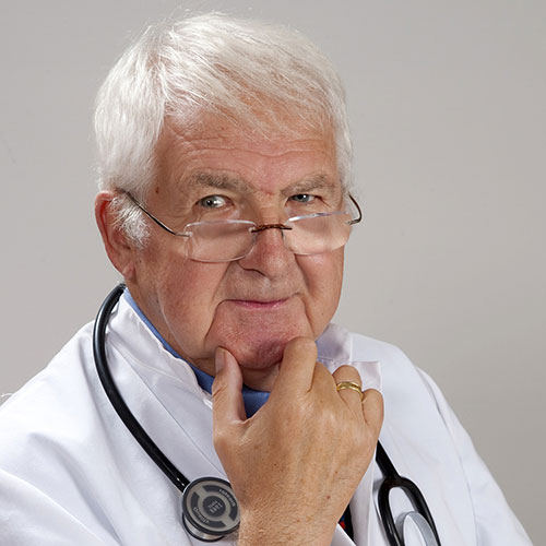 Family-owned integrity